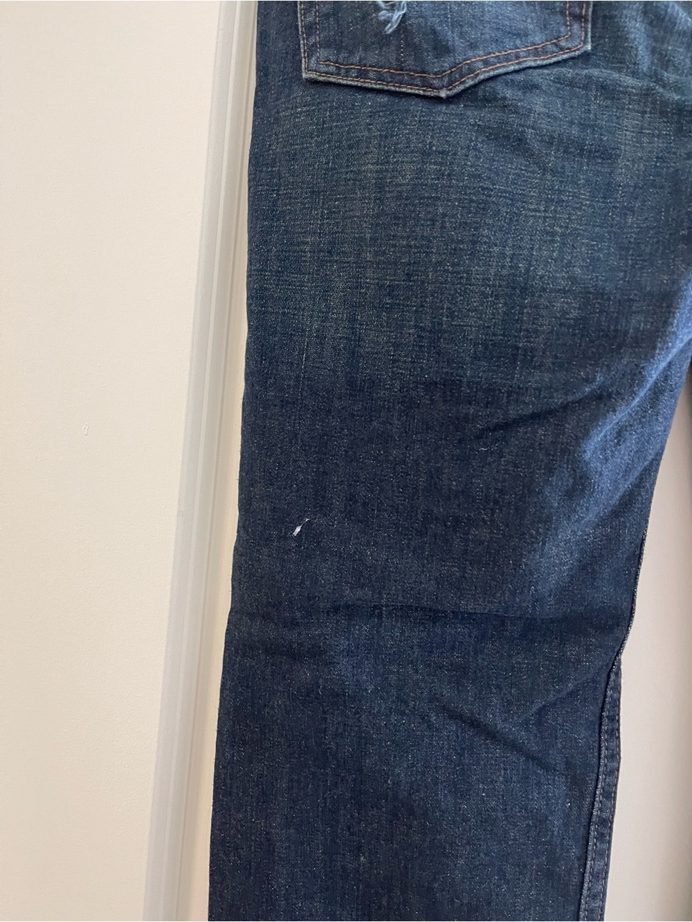 Levi’s - Picture 4 of 6